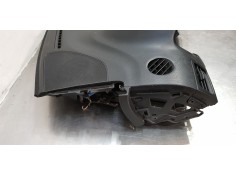 Recambio de kit airbag para kia picanto concept referencia OEM IAM 847101Y000EQ   2