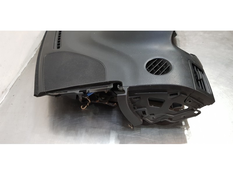 Recambio de kit airbag para kia picanto concept referencia OEM IAM 847101Y000EQ   Recambio de kit airbag para kia picanto concept referencia OEM IAM 847101Y000EQ