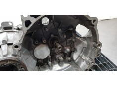 Recambio de caja cambios para volkswagen caddy ka/kb (2c) kasten bluemotion referencia OEM IAM QPN 0A4300048H  2