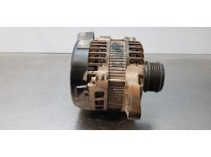 Recambio de alternador para kia carens ( ) emotion referencia OEM IAM 373002A900  