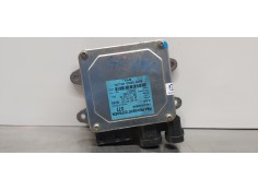 Recambio de modulo electronico para citroen c3 pluriel 1.6 16v sensodrive referencia OEM IAM 9655757780 6900000711 