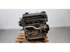 Recambio de motor completo para mitsubishi outlander (gf0) motion 2wd referencia OEM IAM 4J11  