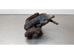 Recambio de pinza freno trasera izquierda para mercedes clase r (w251) 320 cdi (251.022) referencia OEM IAM A1644232698   2