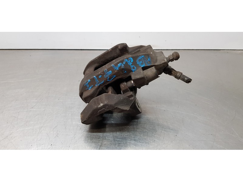 Recambio de pinza freno trasera izquierda para mercedes clase r (w251) 320 cdi (251.022) referencia OEM IAM A1644232698  