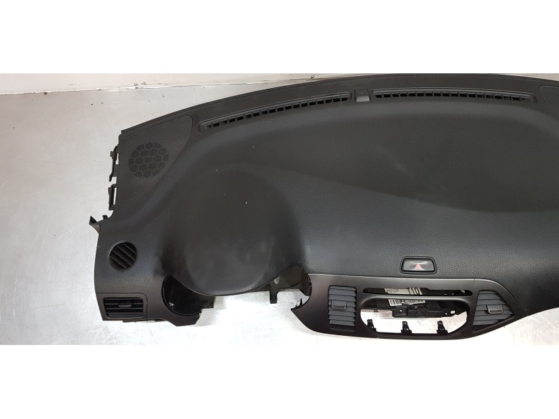 Recambio de kit airbag para kia picanto concept referencia OEM IAM 847101Y000EQ   Recambio de kit airbag para kia picanto concept referencia OEM IAM 847101Y000EQ