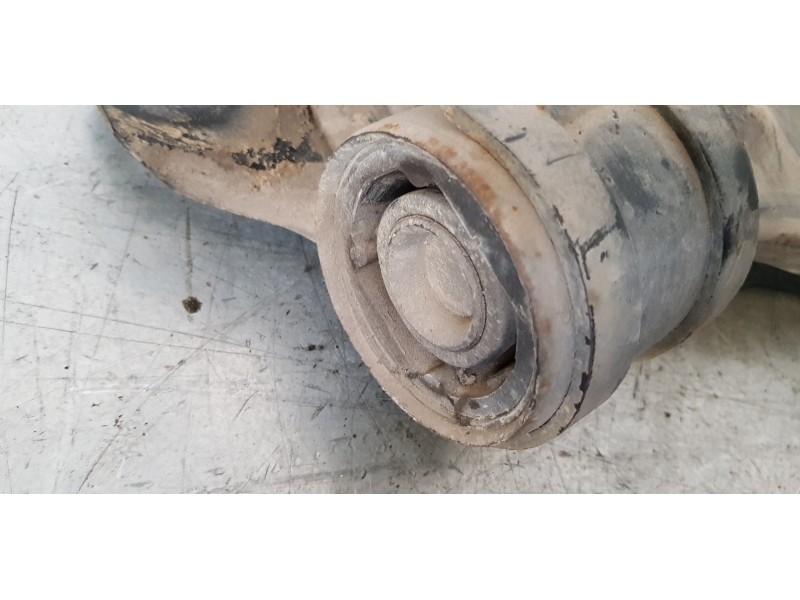 Recambio de brazo suspension inferior delantero derecho para volvo v40 básico referencia OEM IAM 31277621   Recambio de brazo suspension inferior delantero derecho para volvo v40 básico referencia OEM IAM 31277621