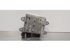 Recambio de modulo electronico para citroen c3 pluriel 1.6 16v sensodrive referencia OEM IAM 9655757780 6900000711  2