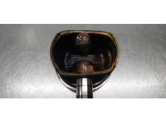Recambio de piston para volkswagen golf vi (5k1) sport referencia OEM IAM 03C107065BF