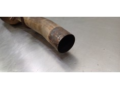 Recambio de filtro de particulas para ford transit kastenwagen (ttg) 310 l2 ambiente referencia OEM IAM 2048616 GK215K224BB  2