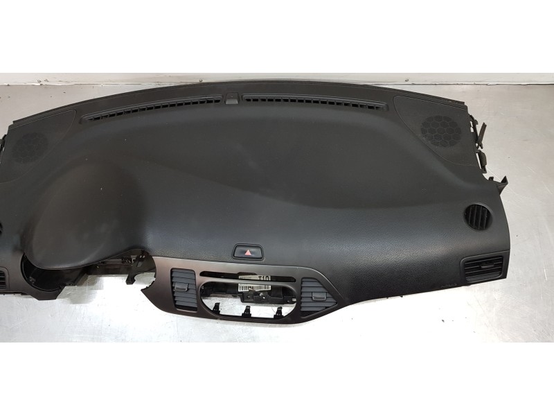 Recambio de kit airbag para kia picanto concept referencia OEM IAM 847101Y000EQ   Recambio de kit airbag para kia picanto concept referencia OEM IAM 847101Y000EQ