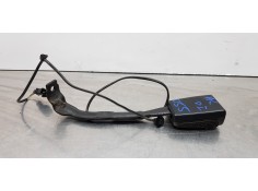 Recambio de no identificado para volkswagen caddy ocio comfortline bmt referencia OEM IAM 2K6857755