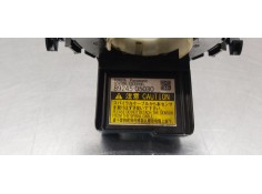 Recambio de piston para volkswagen golf vi (5k1) sport referencia OEM IAM 03C107065BF   2