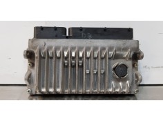 Recambio de centralita motor uce para toyota auris touring sports (e18) hybrid active referencia OEM IAM 896610Z750