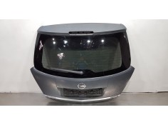 Recambio de porton trasero para opel antara enjoy 4x4 referencia OEM IAM 95441006