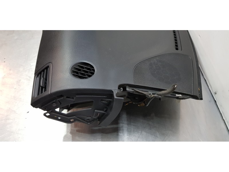 Recambio de kit airbag para kia picanto concept referencia OEM IAM 847101Y000EQ   Recambio de kit airbag para kia picanto concept referencia OEM IAM 847101Y000EQ