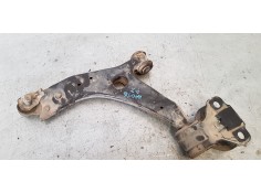Recambio de brazo suspension inferior delantero izquierdo para volvo v40 básico referencia OEM IAM 31277620