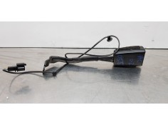 Recambio de no identificado para volkswagen caddy ocio comfortline bmt referencia OEM IAM 2K6857755   2