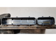 Recambio de centralita motor uce para toyota auris touring sports (e18) hybrid active referencia OEM IAM 896610Z750   2