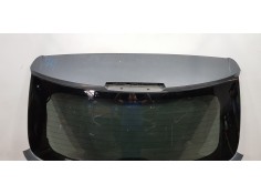 Recambio de porton trasero para opel antara enjoy 4x4 referencia OEM IAM 95441006   2