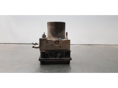 Recambio de abs para toyota verso comfort referencia OEM IAM 445400F031