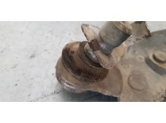 Recambio de brazo suspension inferior delantero izquierdo para volvo v40 básico referencia OEM IAM 31277620   2