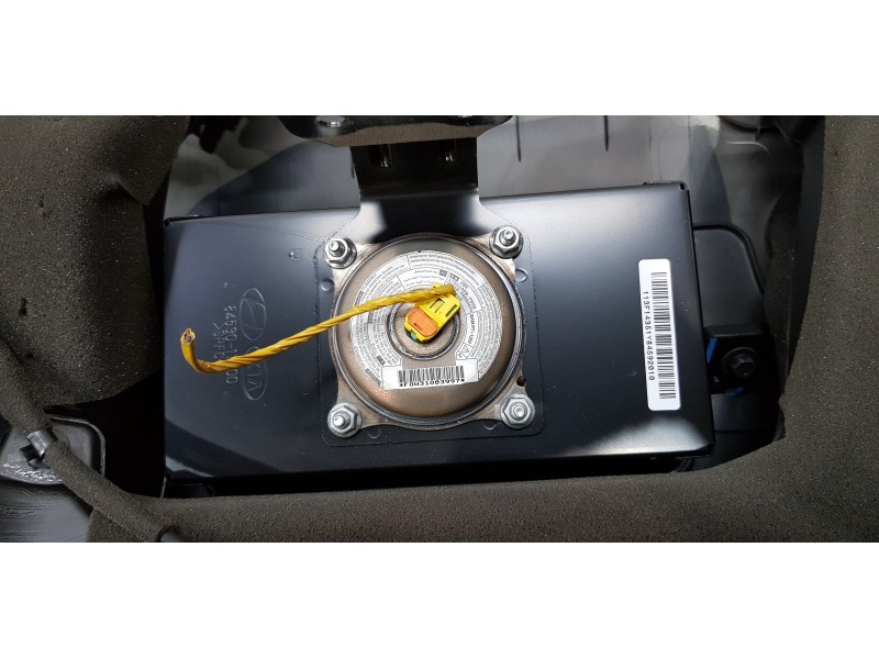 Recambio de kit airbag para kia picanto concept referencia OEM IAM 847101Y000EQ   Recambio de kit airbag para kia picanto concept referencia OEM IAM 847101Y000EQ