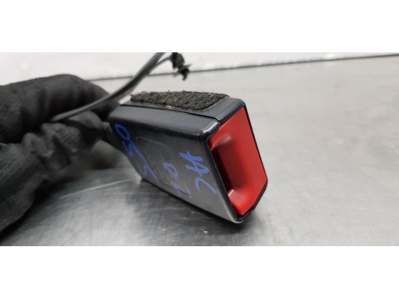 Recambio de no identificado para volkswagen caddy ocio comfortline bmt referencia OEM IAM 2K6857755   Recambio de no identificado para volkswagen caddy ocio comfortline bmt referencia OEM IAM 2K6857755