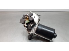 Recambio de motor limpia delantero para mercedes clase a (w169) a 180 cdi a-edition referencia OEM IAM A1698200300  