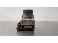 Recambio de abs para toyota verso comfort referencia OEM IAM 445400F031   2