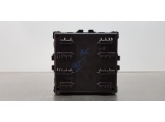 Recambio de modulo electronico para hyundai kona klass 2wd referencia OEM IAM 95480J9070   2