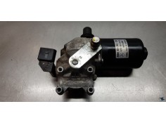Recambio de motor limpia delantero para mercedes clase a (w169) a 180 cdi a-edition referencia OEM IAM A1698200300   2