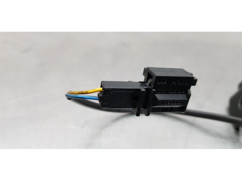 Recambio de no identificado para volkswagen caddy ocio comfortline bmt referencia OEM IAM 2K6857755   Recambio de no identificado para volkswagen caddy ocio comfortline bmt referencia OEM IAM 2K6857755