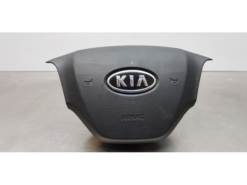 Recambio de kit airbag para kia picanto concept referencia OEM IAM 847101Y000EQ   Recambio de kit airbag para kia picanto concept referencia OEM IAM 847101Y000EQ