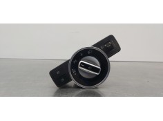 Recambio de mando luces para mercedes clase e (w212) lim. 220 cdi blueefficiency (212.002) referencia OEM IAM A21290572009107 A2
