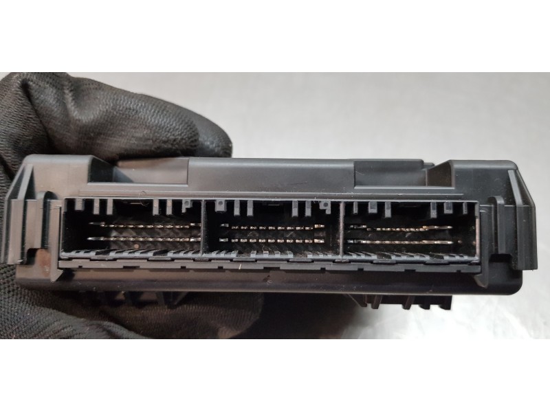 Recambio de modulo electronico para hyundai kona klass 2wd referencia OEM IAM 95480J9070  