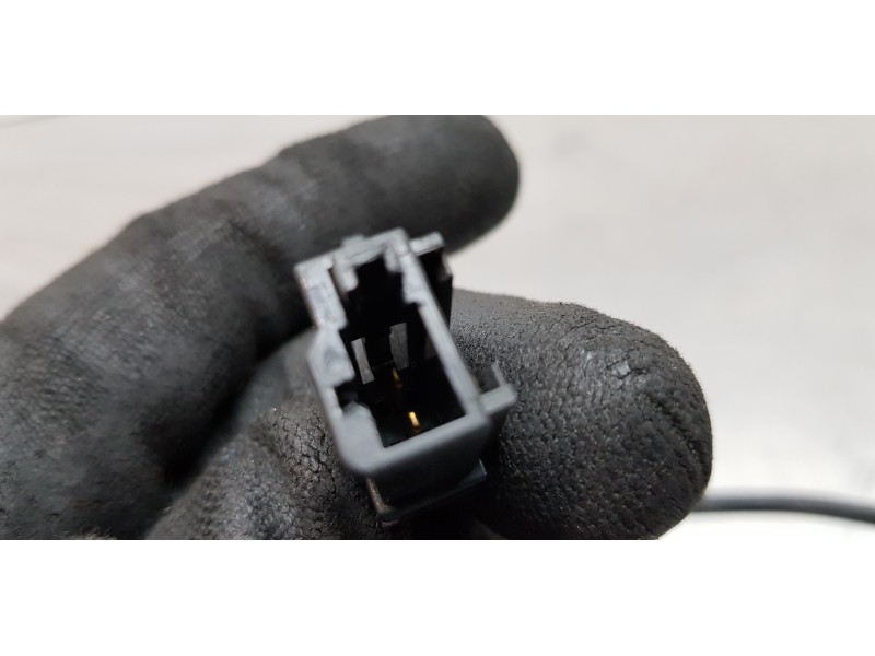 Recambio de no identificado para volkswagen caddy ocio comfortline bmt referencia OEM IAM 2K6857755   Recambio de no identificado para volkswagen caddy ocio comfortline bmt referencia OEM IAM 2K6857755