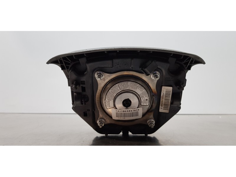 Recambio de kit airbag para kia picanto concept referencia OEM IAM 847101Y000EQ   Recambio de kit airbag para kia picanto concept referencia OEM IAM 847101Y000EQ