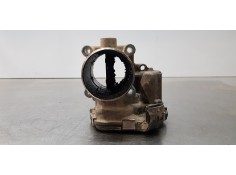 Recambio de caja mariposa para kia carens ( ) emotion referencia OEM IAM 351002A600  