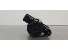 Recambio de mando luces para mercedes clase e (w212) lim. 220 cdi blueefficiency (212.002) referencia OEM IAM A21290572009107 A2 2