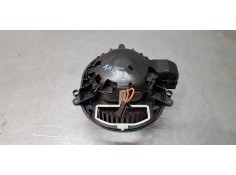 Recambio de motor calefaccion para bmw serie 1 lim. (f20) 116d efficientdynamics edition referencia OEM IAM T921557   2