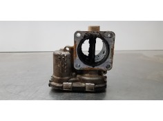 Recambio de caja mariposa para kia carens ( ) emotion referencia OEM IAM 351002A600   2