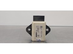 Recambio de sensor para mercedes clase e (w212) lim. 220 cdi blueefficiency (212.002) referencia OEM IAM A0055422618 0265005735 