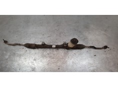 Recambio de cremallera direccion para renault scenic iii bose edition referencia OEM IAM 490010683R