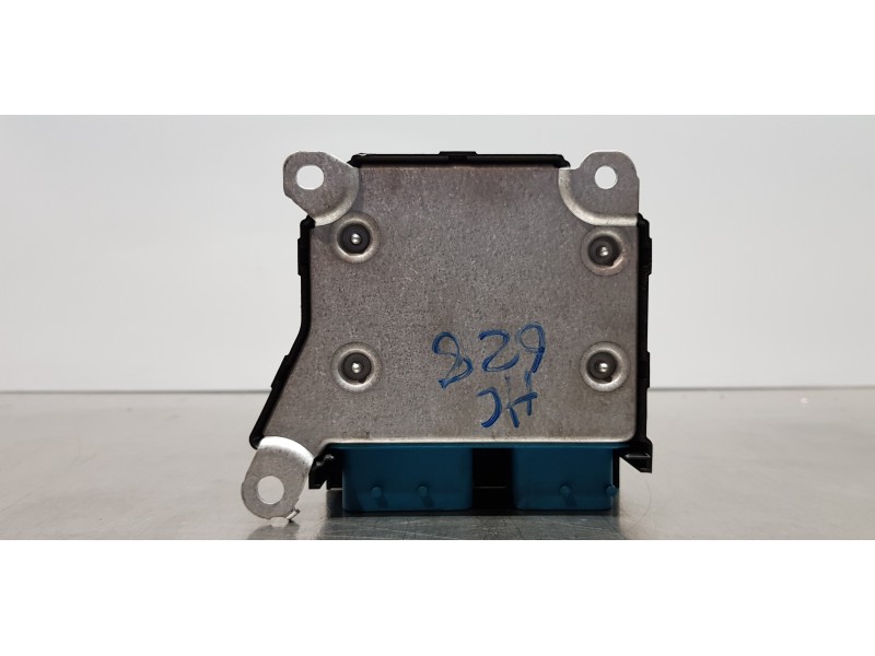 Recambio de kit airbag para kia picanto concept referencia OEM IAM 847101Y000EQ   Recambio de kit airbag para kia picanto concept referencia OEM IAM 847101Y000EQ