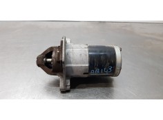 Recambio de motor arranque para nissan juke (f15) visia referencia OEM IAM 233001KA1C   2