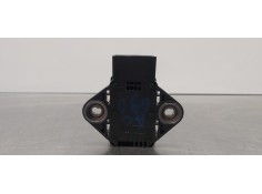 Recambio de sensor para mercedes clase e (w212) lim. 220 cdi blueefficiency (212.002) referencia OEM IAM A0055422618 0265005735  2