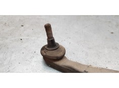 Recambio de cremallera direccion para renault scenic iii bose edition referencia OEM IAM 490010683R   2