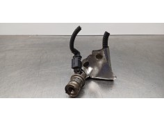 Recambio de inyector para peugeot 308 sw access referencia OEM IAM 9802763880   2