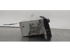 Recambio de sistema navegacion gps para toyota prius (nhw30) eco referencia OEM IAM 8614047090   2