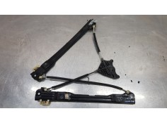 Recambio de elevalunas delantero izquierdo para volkswagen caddy ocio comfortline bmt referencia OEM IAM 2K5837461
